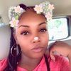 caramelkisses94